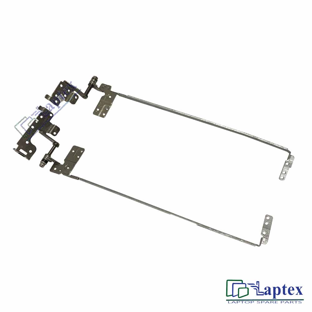 Laptop LCD Hinges For Lenovo B50-70